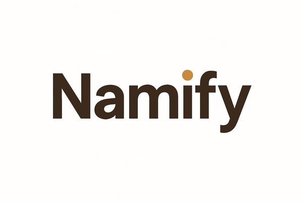 Namify